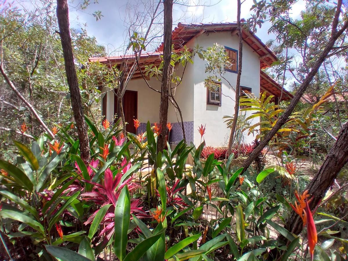 Inn Do Pequi
