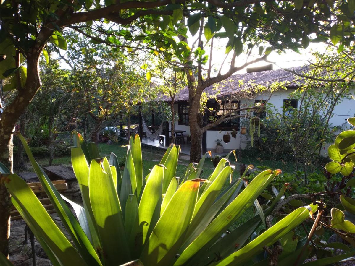 Do Pequi * São Gonçalo do Rio das Pedras